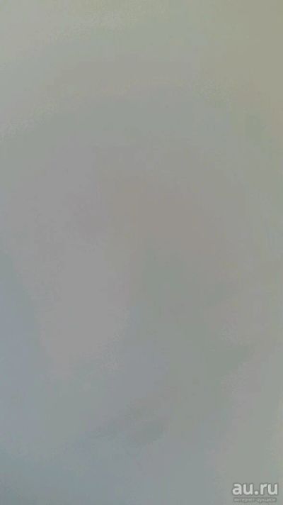 Лот: 10841294. Фото: 1. Samsung galaxy alpha. Смартфоны