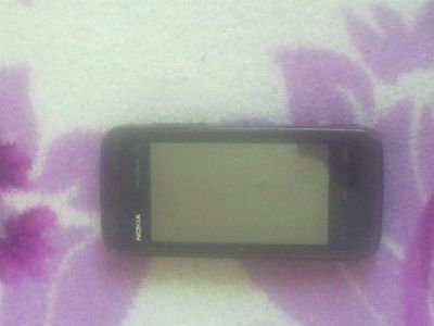 Лот: 2995271. Фото: 1. nokia 5530. Смартфоны