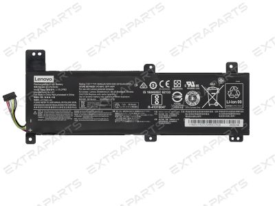 Лот: 19932027. Фото: 1. Аккумулятор Lenovo IdeaPad 310-14ISK. Аккумуляторы