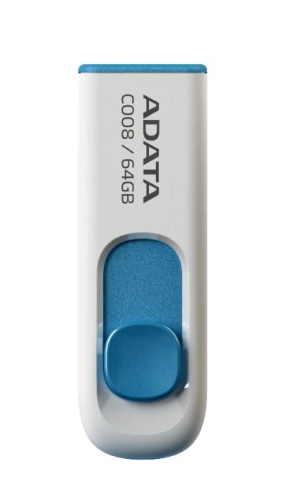Лот: 3921423. Фото: 1. USB flash-накопитель (флэш-карта... USB-флеш карты