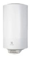 Лот: 11586871. Фото: 1. Водонагреватель Electrolux EWH... Водонагреватели, бойлеры