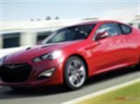 Лот: 3896961. Фото: 1. Forza motorsport 4 лицензия. Игры для консолей
