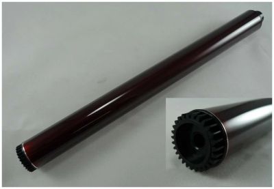Лот: 18620915. Фото: 1. Барабан Kyocera-Mita FS-1040/1060DN... Запчасти