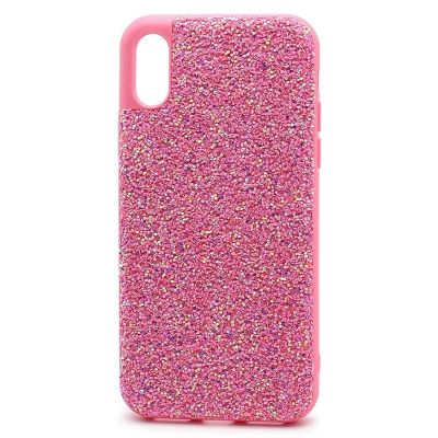 Лот: 21776758. Фото: 1. Чехол Apple iPhone X (A1865)/iPhone... Чехлы, бамперы