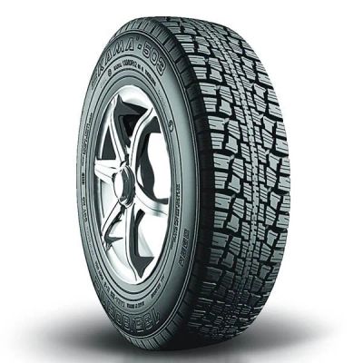 Лот: 12591185. Фото: 1. Кама 503 135/80 R-12. Шины