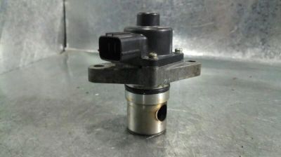 Лот: 16657282. Фото: 1. Клапан egr Nissan Qashqai NJ10... Электрооборудование