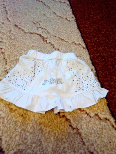 Лот: 9087367. Фото: 1. Продам юбочку. Юбки