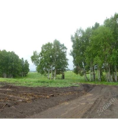 Лот: 1240099. Фото: 1. Продам земельные участки в коттеджном... Земельные участки