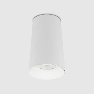 Лот: 25582136. Фото: 1. Светильник накладной General Lighting... Люстры, потолочные и подвесные светильники