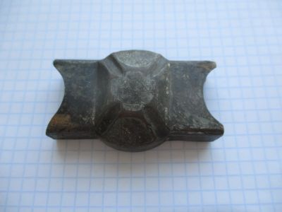 Лот: 17840921. Фото: 1. "Щелкун" № 2. Другое (антиквариат)