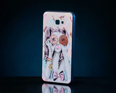 Лот: 19912972. Фото: 1. Кейс Boter для Samsung Galaxy... Чехлы, бамперы