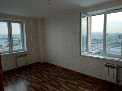 Лот: 12080284. Фото: 1. сдам новую 2х комнатную квартиру... Квартиры, студии