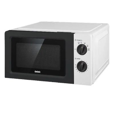Лот: 24660975. Фото: 1. Микроволновая печь BBK 17MWS-783M... Микроволновки, мини-печи