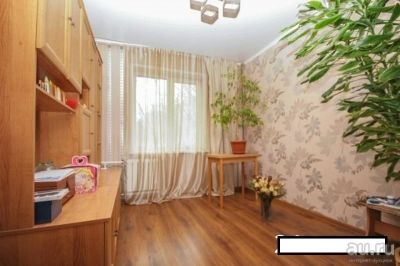 Лот: 8630951. Фото: 1. Аренда 4-х комнатной квартиры... Квартиры, студии