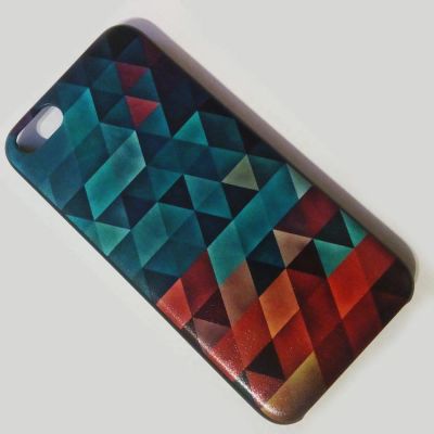 Лот: 6265995. Фото: 1. Чехол для iPhone 5c. Чехлы, бамперы