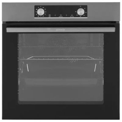 Лот: 24909841. Фото: 1. Духовой шкаф Gorenje BO-6735E05... Плиты, духовые шкафы, варочные поверхности