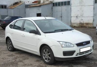 Лот: 4254421. Фото: 1. Продам автомобиль. Автомобили