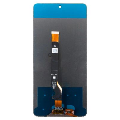 Лот: 20737199. Фото: 1. Дисплей Tecno Camon 19 Pro (CI8n... Дисплеи, дисплейные модули, тачскрины