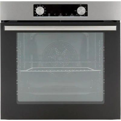 Лот: 24573746. Фото: 1. Электрический духовой шкаф Gorenje... Плиты, духовые шкафы, варочные поверхности