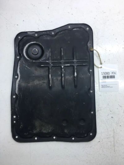 Лот: 20378010. Фото: 1. Поддон КПП Nissan Serena 2002... Трансмиссия