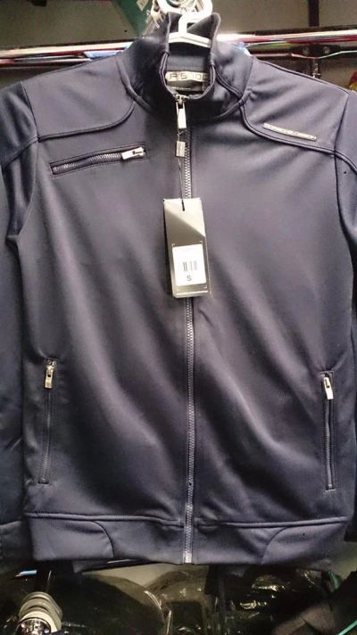 Лот: 3888942. Фото: 1. Adidas porsche p5000 Костюм. Костюмы классические, деловые