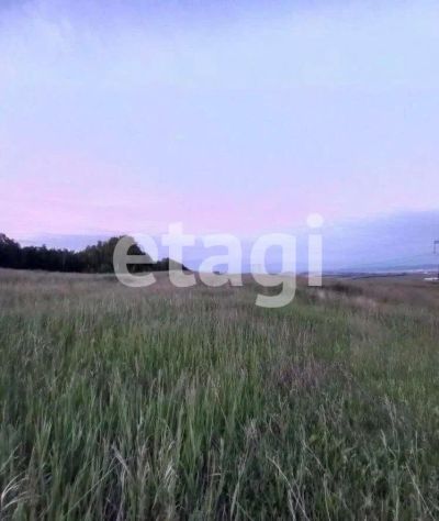 Лот: 25290965. Фото: 1. участок , коттеджный посёлок Есаулово... Земельные участки