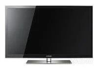 Лот: 833300. Фото: 1. Full HD LED(100Гц) телевизор Samsung... Телевизоры