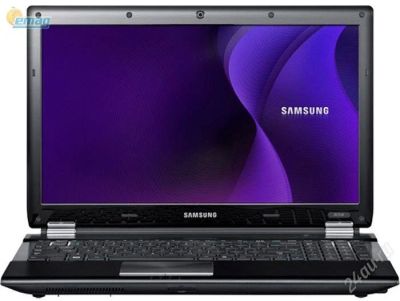 Лот: 2798577. Фото: 1. Ноутбук Samsung NP-RC530-S0DRU... Ноутбуки