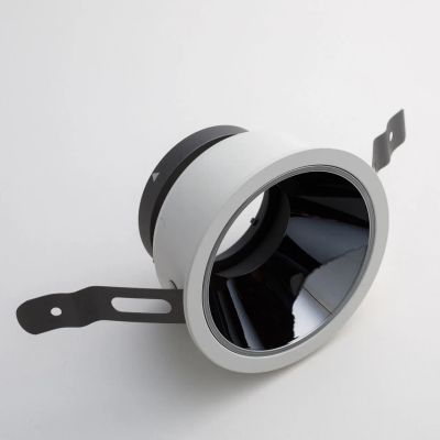Лот: 24869164. Фото: 1. Кольцо для светильника Yeelight... Вспышки, осветители, рассеиватели