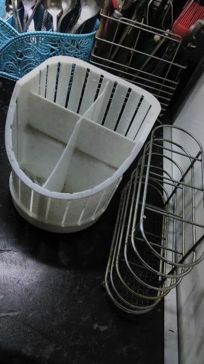 Лот: 10045560. Фото: 1. Все для кухни. Другое (посуда, кухонная утварь)