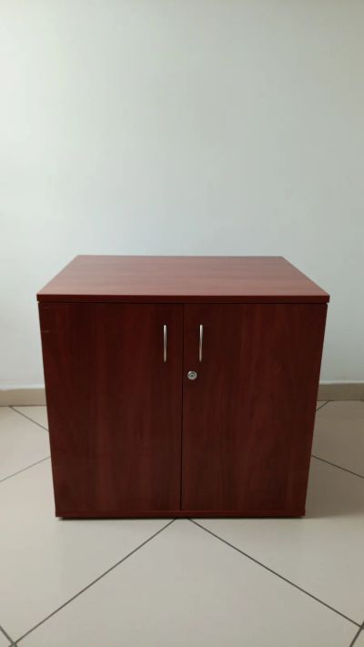 Лот: 25803205. Фото: 1. Шкаф тумба. Шкафы, шкафы-купе
