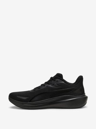 Лот: 24288609. Фото: 1. Кроссовки мужские PUMA Skyrocket... Кеды, кроссовки, слипоны