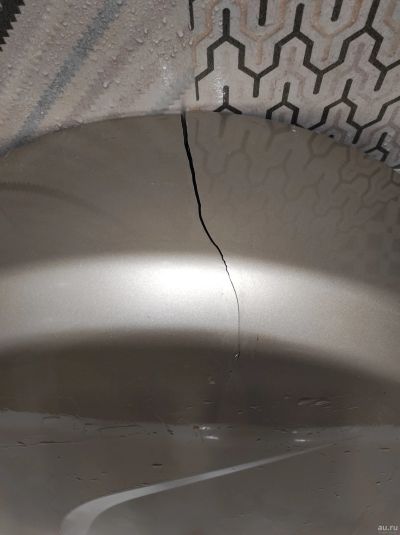 Лот: 18260252. Фото: 1. Колпак запасного колеса toyota... Колпаки