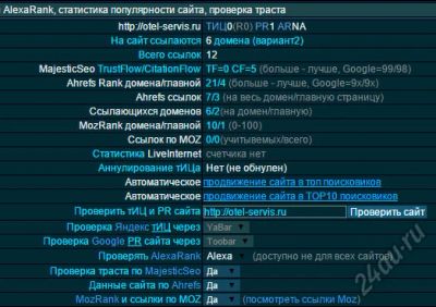 Лот: 5681546. Фото: 1. Домен под направления отеля, гостиницы... Доменные имена, сайты