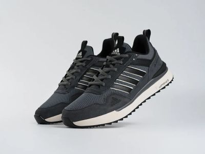 Лот: 25070542. Фото: 1. Кроссовки Adidas. Кеды, кроссовки, слипоны