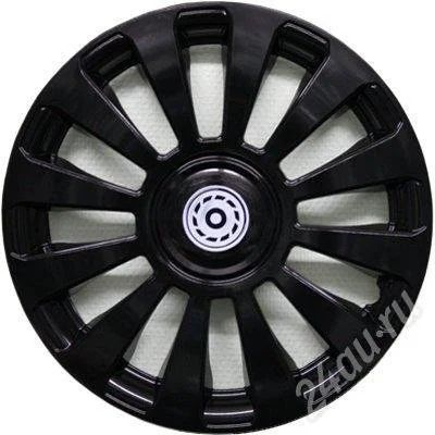 Лот: 598683. Фото: 1. Колпаки "Авант" на 13'. Колпаки