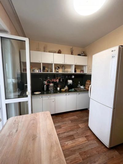 Лот: 22936747. Фото: 1. Квартира с красивым видом Новосибирская... Квартиры, студии