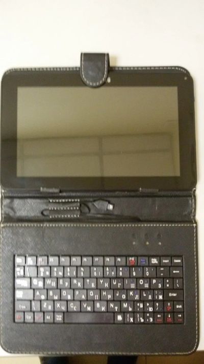 Лот: 12622073. Фото: 1. Планшет Samsung Galaxy Note N... Планшеты