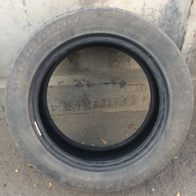 Лот: 14828896. Фото: 1. Cordiant sport 2 на докатку 205... Шины