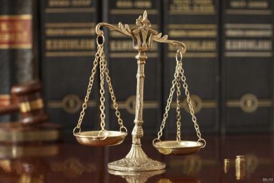 Лот: 14825002. Фото: 1. Юрист Юридические услуги Адвокат... Другие (деловые услуги)