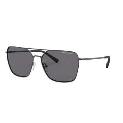 Лот: 23831491. Фото: 1. Очки Armani Exchange AX 2029S... Очки солнцезащитные