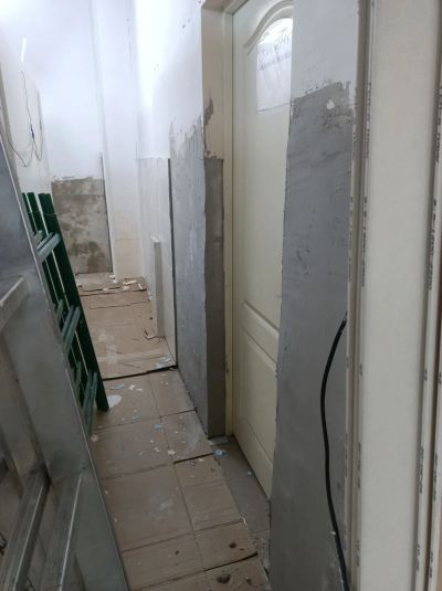 Лот: 25733620. Фото: 1. Разнорабочий, подсобник. Работа, вакансии