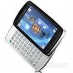 Лот: 1457230. Фото: 1. sony ericsson txt pro. Кнопочные мобильные телефоны