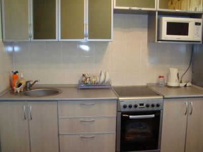 Лот: 3595283. Фото: 1. Кухонный гарнитур. Кухонные гарнитуры