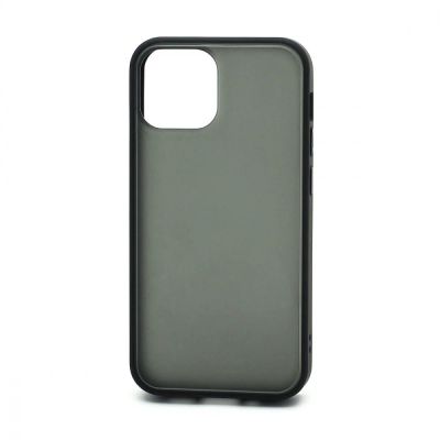 Лот: 21776652. Фото: 1. Чехол Apple iPhone 13 Mini (A2481... Чехлы, бамперы