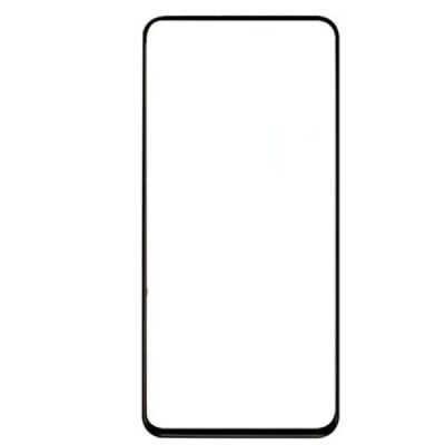 Лот: 22573696. Фото: 1. Защитное стекло Gresso для Tecno... Защитные стёкла, защитные плёнки