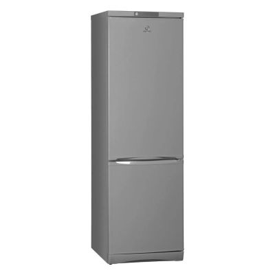 Лот: 25536686. Фото: 1. Холодильник Indesit ES 18 GA. Холодильники, морозильные камеры
