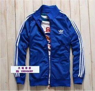 Лот: 3688518. Фото: 1. adidas. Другое (спортивная одежда)