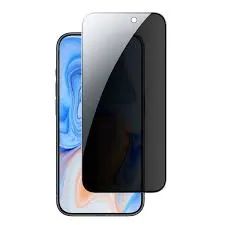 Лот: 24356404. Фото: 1. Защитное стекло iPhone 16 На весь... Защитные стёкла, защитные плёнки