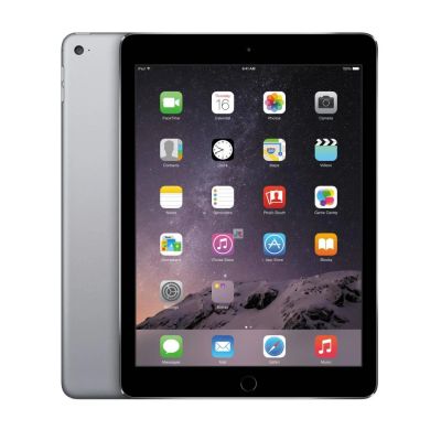 Лот: 6434739. Фото: 1. Apple iPad Air 2 Новый, запечатанный... Планшеты